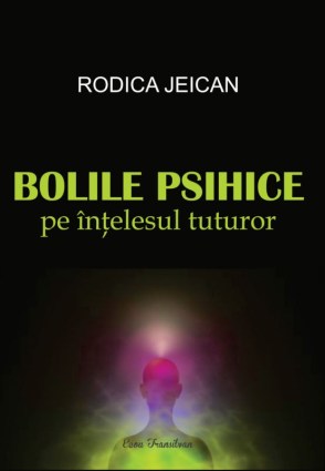 r jeican bolile psihice2